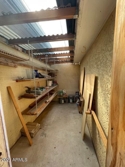15622 N 23rd Pl, Phoenix, AZ 85022 photo 25
