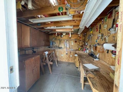 15622 N 23rd Pl, Phoenix, AZ 85022 photo 26