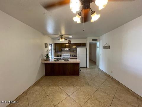 15622 N 23rd Pl, Phoenix, AZ 85022 photo 6