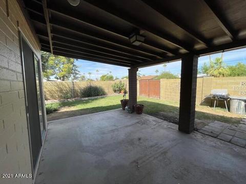 15622 N 23rd Pl, Phoenix, AZ 85022 photo 20
