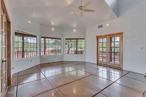 2737 E Maddock Rd, Cave Creek, AZ 85331 photo 10