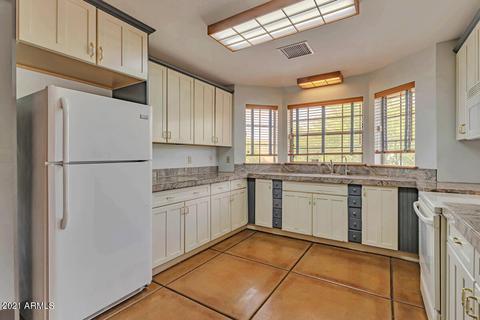 2737 E Maddock Rd, Cave Creek, AZ 85331 photo 13