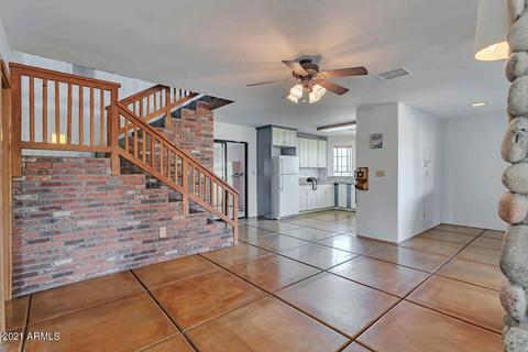 2737 E Maddock Rd, Cave Creek, AZ 85331 photo 8