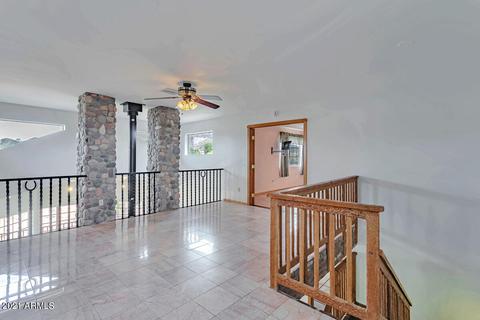 2737 E Maddock Rd, Cave Creek, AZ 85331 photo 24
