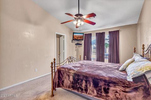 998 W Rosal Ave, Apache Junction, AZ 85120 photo 20