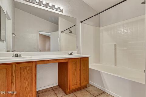 998 W Rosal Ave, Apache Junction, AZ 85120 photo 23
