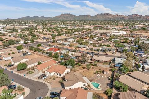 998 W Rosal Ave, Apache Junction, AZ 85120 photo 56