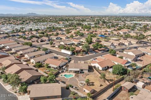 998 W Rosal Ave, Apache Junction, AZ 85120 photo 57