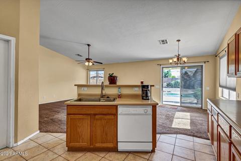 998 W Rosal Ave, Apache Junction, AZ 85120 photo 17