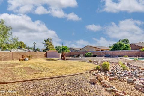 998 W Rosal Ave, Apache Junction, AZ 85120 photo 43