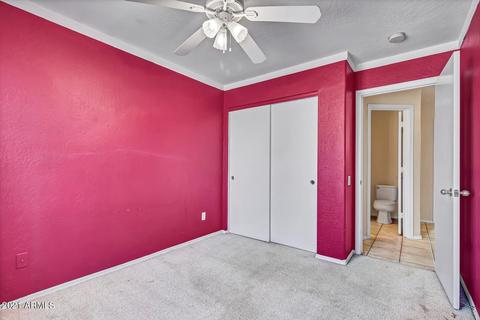 998 W Rosal Ave, Apache Junction, AZ 85120 photo 31