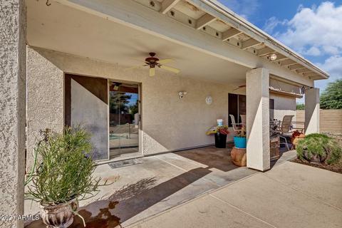 998 W Rosal Ave, Apache Junction, AZ 85120 photo 35