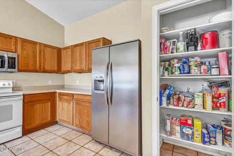 998 W Rosal Ave, Apache Junction, AZ 85120 photo 14