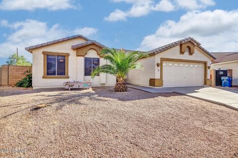 998 W Rosal Ave, Apache Junction, AZ 85120 photo 3