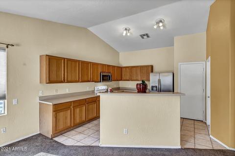 998 W Rosal Ave, Apache Junction, AZ 85120 photo 10