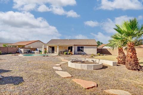 998 W Rosal Ave, Apache Junction, AZ 85120 photo 41