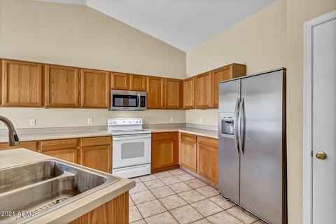 998 W Rosal Ave, Apache Junction, AZ 85120 photo 11