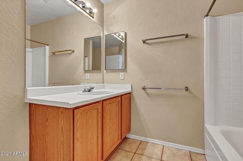 998 W Rosal Ave, Apache Junction, AZ 85120 photo 32