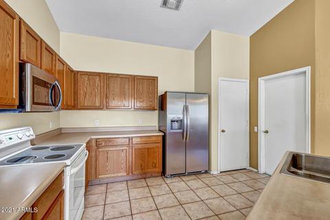 998 W Rosal Ave, Apache Junction, AZ 85120 photo 13