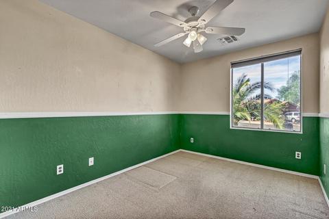 998 W Rosal Ave, Apache Junction, AZ 85120 photo 28
