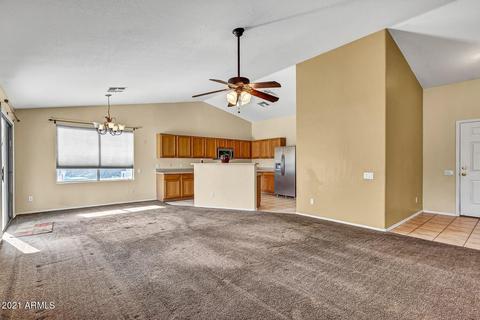 998 W Rosal Ave, Apache Junction, AZ 85120 photo 8