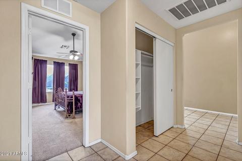998 W Rosal Ave, Apache Junction, AZ 85120 photo 25
