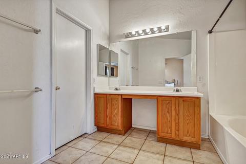 998 W Rosal Ave, Apache Junction, AZ 85120 photo 22