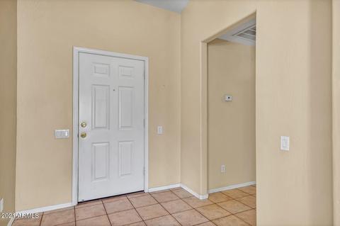 998 W Rosal Ave, Apache Junction, AZ 85120 photo 5