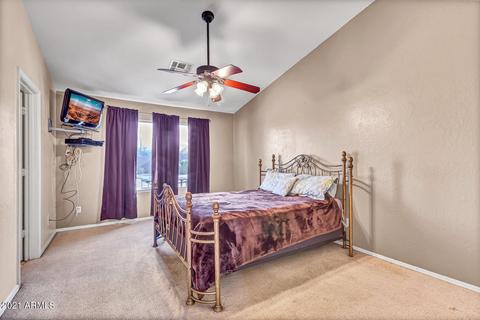 998 W Rosal Ave, Apache Junction, AZ 85120 photo 19