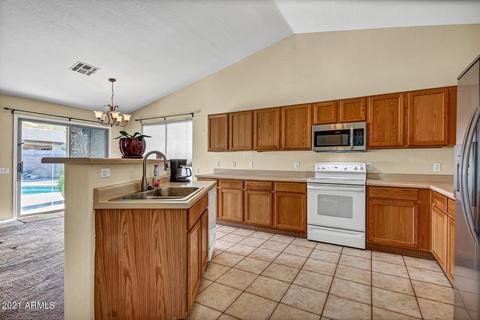 998 W Rosal Ave, Apache Junction, AZ 85120 photo 16