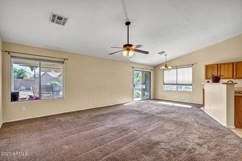 998 W Rosal Ave, Apache Junction, AZ 85120 photo 6