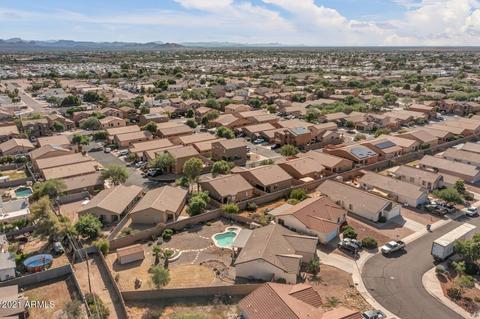 998 W Rosal Ave, Apache Junction, AZ 85120 photo 58