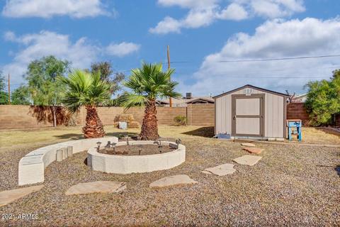 998 W Rosal Ave, Apache Junction, AZ 85120 photo 40