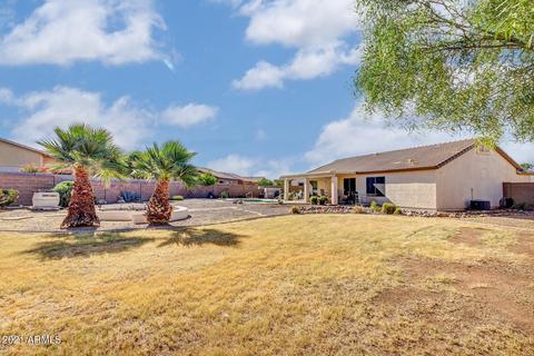 998 W Rosal Ave, Apache Junction, AZ 85120 photo 42