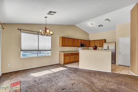 998 W Rosal Ave, Apache Junction, AZ 85120 photo 9