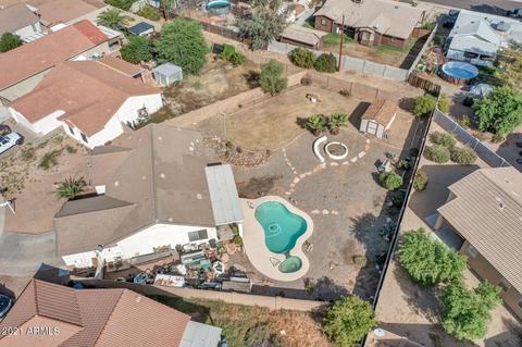 998 W Rosal Ave, Apache Junction, AZ 85120 photo 50