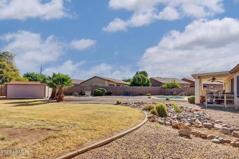 998 W Rosal Ave, Apache Junction, AZ 85120 photo 45