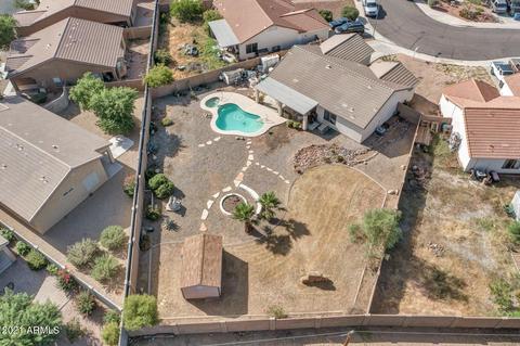 998 W Rosal Ave, Apache Junction, AZ 85120 photo 52