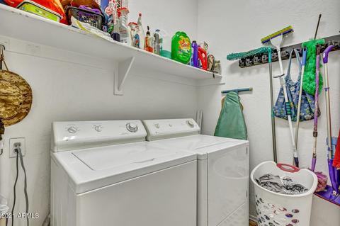 998 W Rosal Ave, Apache Junction, AZ 85120 photo 34