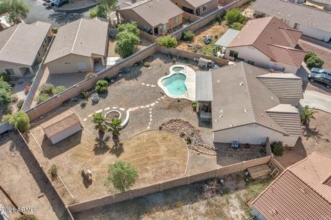 998 W Rosal Ave, Apache Junction, AZ 85120 photo 54
