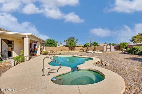 998 W Rosal Ave, Apache Junction, AZ 85120 photo 39