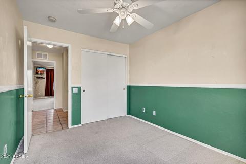 998 W Rosal Ave, Apache Junction, AZ 85120 photo 29