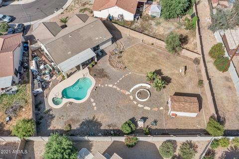 998 W Rosal Ave, Apache Junction, AZ 85120 photo 51