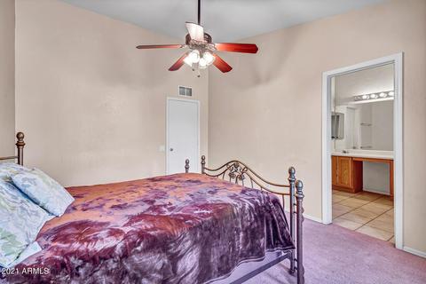 998 W Rosal Ave, Apache Junction, AZ 85120 photo 21