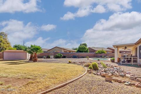998 W Rosal Ave, Apache Junction, AZ 85120 photo 44