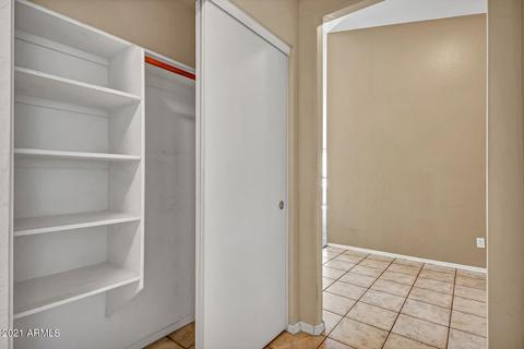 998 W Rosal Ave, Apache Junction, AZ 85120 photo 27