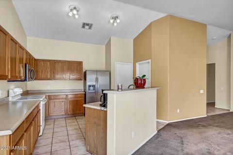 998 W Rosal Ave, Apache Junction, AZ 85120 photo 15
