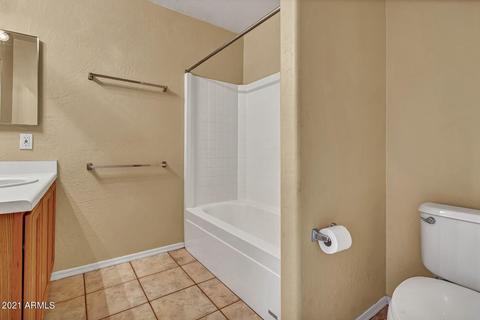 998 W Rosal Ave, Apache Junction, AZ 85120 photo 33