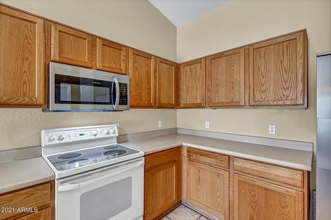 998 W Rosal Ave, Apache Junction, AZ 85120 photo 12