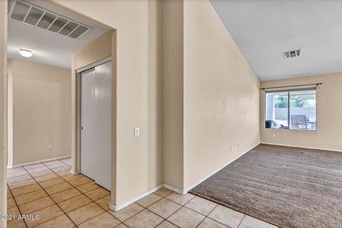 998 W Rosal Ave, Apache Junction, AZ 85120 photo 26
